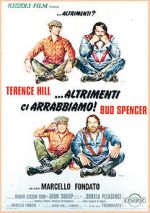 Watch Watch Out, We\'re Mad Zoechip