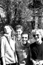 Watch Monday Morning Zoechip