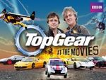 Watch Top Gear: At the Movies Zoechip