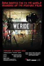 Watch We Ride: The Story of Snowboarding Zoechip