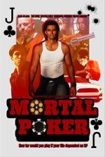 Watch Mortal Poker Zoechip