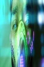 Watch True Skin Zoechip