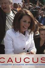 Watch Caucus Zoechip