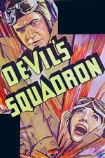 Watch Devil\'s Squadron Zoechip