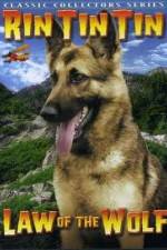 Watch Law of the Wolf Zoechip