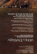 Watch A Passage to India Zoechip