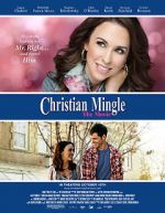 Watch Christian Mingle Zoechip