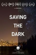 Watch Saving the Dark Zoechip