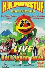 Watch The World of Sid & Marty Krofft at the Hollywood Bowl Zoechip