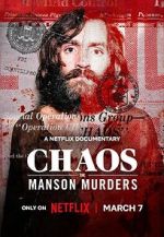 Watch Chaos: The Manson Murders Zoechip