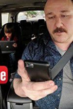 Watch Follow Me Zoechip