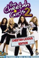 Watch The Cheetah Girls 2 Zoechip