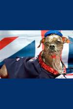 Watch Mutt Ugly Zoechip