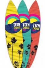 Watch Teen Choice Awards Zoechip