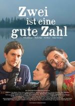 Watch Two is a Magic Number Zoechip