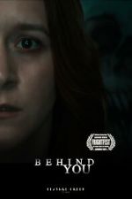 Watch Behind You (Short 2021) Zoechip