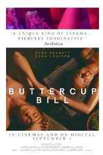 Watch Buttercup Bill Zoechip