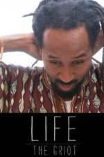 Watch Life: The Griot Zoechip