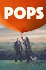 Watch Pops Zoechip
