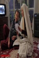 Watch Birds of a Feather Zoechip