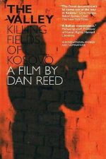 Watch The Valley Zoechip