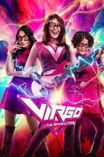 Watch Virgo and the Sparklings Zoechip