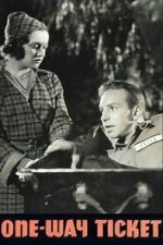 Watch One Way Ticket Zoechip