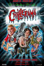 Watch Chillerama Zoechip