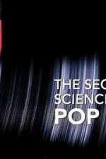 Watch The Secret Science of Pop Zoechip