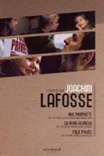 Watch Private Property Zoechip