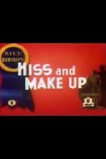 Watch Hiss and Make Up (Short 1943) Zoechip