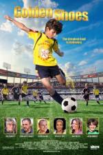 Watch Golden Shoes Zoechip