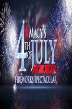Watch Macys Fourth of July Fireworks Spectacular Zoechip