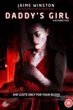 Watch Daddy's Girl Zoechip