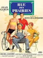 Watch Rue de Paris Zoechip