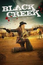 Watch Black Creek Zoechip