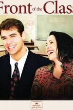 Watch Hallmark Hall of Fame Front of the Class Zoechip