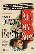 Watch All My Sons Zoechip