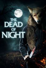 Watch The Dead of Night Zoechip