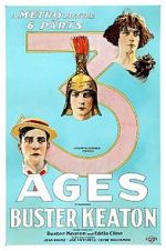 Watch Three Ages Zoechip