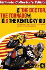 Watch The Doctor, the Tornado and the Kentucky Kid Zoechip