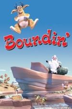 Watch Boundin\' Zoechip