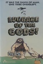 Watch Luggage of the Gods! Zoechip