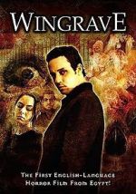 Watch Wingrave Zoechip