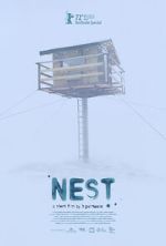 Watch Nest (Short 2022) Zoechip