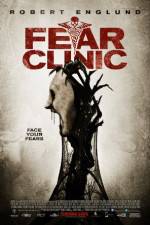 Watch Fear Clinic Zoechip