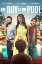 Watch The Boy by the Pool Zoechip