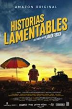 Watch Historias lamentables Zoechip