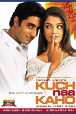 Watch Kuch Naa Kaho Zoechip