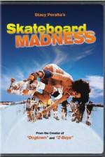 Watch Skateboard Madness Zoechip